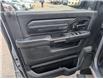 2022 RAM 3500 Limited (Stk: T-1887A) in Calgary - Image 20 of 27
