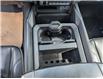 2022 RAM 3500 Limited (Stk: T-1887A) in Calgary - Image 23 of 27