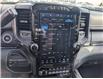 2022 RAM 3500 Limited (Stk: T-1887A) in Calgary - Image 24 of 27