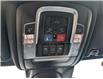 2022 RAM 3500 Limited (Stk: T-1887A) in Calgary - Image 25 of 27
