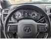 2022 RAM 3500 Limited (Stk: T-1887A) in Calgary - Image 26 of 27