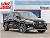 2025 Nissan Kicks Play SV (Stk: 6587) in Welland - Image 1 of 27