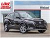 2025 Nissan Kicks Play S (Stk: 6590) in Welland - Image 1 of 25