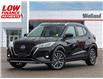 2025 Nissan Kicks Play SV (Stk: 6604) in Welland - Image 1 of 28