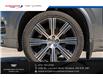 2020 Volvo XC90 T6 Inscription 7 Passenger (Stk: R28553A) in Ottawa - Image 2 of 22