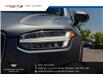 2020 Volvo XC90 T6 Inscription 7 Passenger (Stk: R28553A) in Ottawa - Image 3 of 22