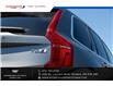 2020 Volvo XC90 T6 Inscription 7 Passenger (Stk: R28553A) in Ottawa - Image 4 of 22