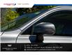 2020 Volvo XC90 T6 Inscription 7 Passenger (Stk: R28553A) in Ottawa - Image 5 of 22
