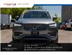 2020 Volvo XC90 T6 Inscription 7 Passenger (Stk: R28553A) in Ottawa - Image 6 of 22