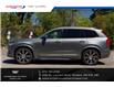 2020 Volvo XC90 T6 Inscription 7 Passenger (Stk: R28553A) in Ottawa - Image 7 of 22