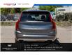 2020 Volvo XC90 T6 Inscription 7 Passenger (Stk: R28553A) in Ottawa - Image 8 of 22
