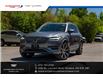 2020 Volvo XC90 T6 Inscription 7 Passenger (Stk: R28553A) in Ottawa - Image 10 of 22