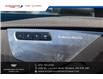 2020 Volvo XC90 T6 Inscription 7 Passenger (Stk: R28553A) in Ottawa - Image 11 of 22