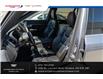 2020 Volvo XC90 T6 Inscription 7 Passenger (Stk: R28553A) in Ottawa - Image 12 of 22