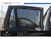 2020 Volvo XC90 T6 Inscription 7 Passenger (Stk: R28553A) in Ottawa - Image 14 of 22