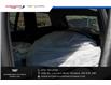 2020 Volvo XC90 T6 Inscription 7 Passenger (Stk: R28553A) in Ottawa - Image 15 of 22
