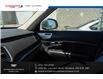2020 Volvo XC90 T6 Inscription 7 Passenger (Stk: R28553A) in Ottawa - Image 16 of 22