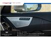 2020 Volvo XC90 T6 Inscription 7 Passenger (Stk: R28553A) in Ottawa - Image 17 of 22