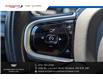 2020 Volvo XC90 T6 Inscription 7 Passenger (Stk: R28553A) in Ottawa - Image 19 of 22