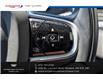 2020 Volvo XC90 T6 Inscription 7 Passenger (Stk: R28553A) in Ottawa - Image 20 of 22