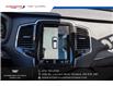 2020 Volvo XC90 T6 Inscription 7 Passenger (Stk: R28553A) in Ottawa - Image 21 of 22