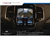 2020 Volvo XC90 T6 Inscription 7 Passenger (Stk: R28553A) in Ottawa - Image 22 of 22