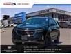 2023 Chevrolet Equinox RS (Stk: R28545A) in Ottawa - Image 1 of 19