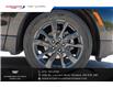 2023 Chevrolet Equinox RS (Stk: R28545A) in Ottawa - Image 2 of 19