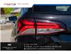 2023 Chevrolet Equinox RS (Stk: R28545A) in Ottawa - Image 4 of 19