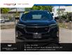2023 Chevrolet Equinox RS (Stk: R28545A) in Ottawa - Image 6 of 19