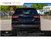 2023 Chevrolet Equinox RS (Stk: R28545A) in Ottawa - Image 8 of 19