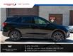 2023 Chevrolet Equinox RS (Stk: R28545A) in Ottawa - Image 9 of 19