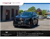 2023 Chevrolet Equinox RS (Stk: R28545A) in Ottawa - Image 10 of 19