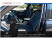 2023 Chevrolet Equinox RS (Stk: R28545A) in Ottawa - Image 11 of 19