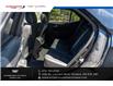 2023 Chevrolet Equinox RS (Stk: R28545A) in Ottawa - Image 13 of 19