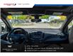 2023 Chevrolet Equinox RS (Stk: R28545A) in Ottawa - Image 14 of 19