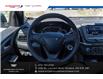 2023 Chevrolet Equinox RS (Stk: R28545A) in Ottawa - Image 15 of 19