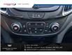 2023 Chevrolet Equinox RS (Stk: R28545A) in Ottawa - Image 19 of 19