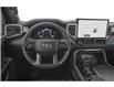 2026 Toyota Tundra Platinum (Stk: 40305) in Newmarket - Image 4 of 13