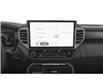 2026 Toyota Tundra Platinum (Stk: 40305) in Newmarket - Image 7 of 13