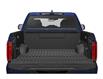 2026 Toyota Tundra Platinum (Stk: 40305) in Newmarket - Image 8 of 13