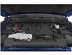2026 Toyota Tundra Platinum (Stk: 40305) in Newmarket - Image 9 of 13
