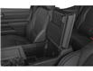 2026 Toyota Tundra Platinum (Stk: 40305) in Newmarket - Image 11 of 13