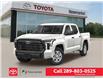 2026 Toyota Tundra SR (Stk: 40089) in Newmarket - Image 1 of 12