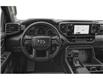 2026 Toyota Tundra SR (Stk: 40089) in Newmarket - Image 4 of 12