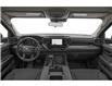 2026 Toyota Tundra SR (Stk: 40089) in Newmarket - Image 5 of 12