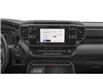 2026 Toyota Tundra SR (Stk: 40089) in Newmarket - Image 7 of 12