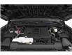 2026 Toyota Tundra SR (Stk: 40089) in Newmarket - Image 9 of 12
