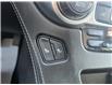 2018 Chevrolet Suburban LT in Saskatoon - Image 11 of 18