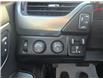 2018 Chevrolet Suburban LT in Saskatoon - Image 12 of 18